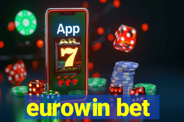 eurowin bet